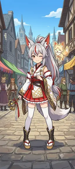 Profile image of 야에하