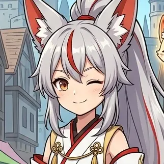Profile image of ヤエハ