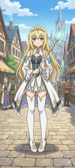 Profile image of 리리나