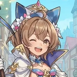 Profile image of ルル