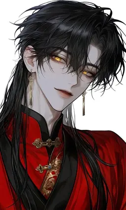 Profile image of 요우