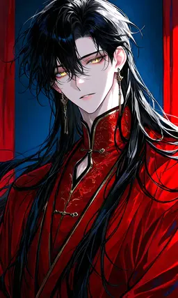 Profile image of 요우