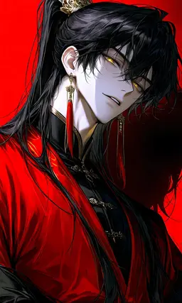 Profile image of 요우