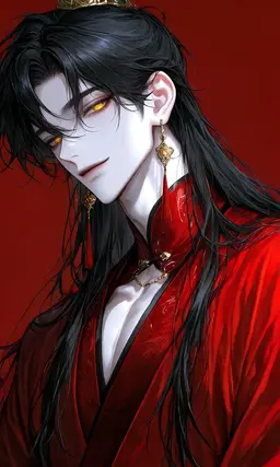 Profile image of 요우