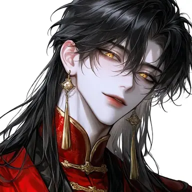 Profile image of 요우