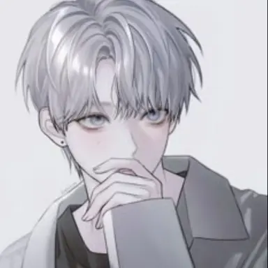 Profile image of 강준혁