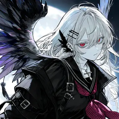 Profile image of レイナ