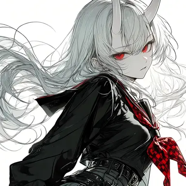 Profile image of ルナ