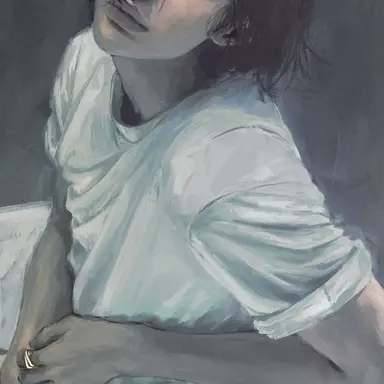 Profile image of Elijah Reed