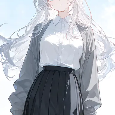Profile image of 視聴者