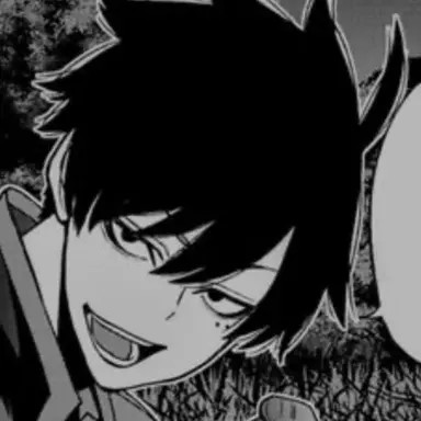 Profile image of 一ノ瀬 四季