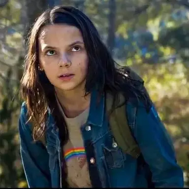 Profile image of Laura