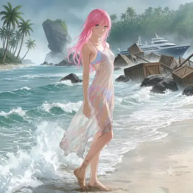 Profile image of パク・ソヒョン