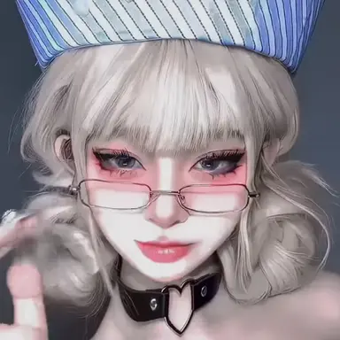 Profile image of 린