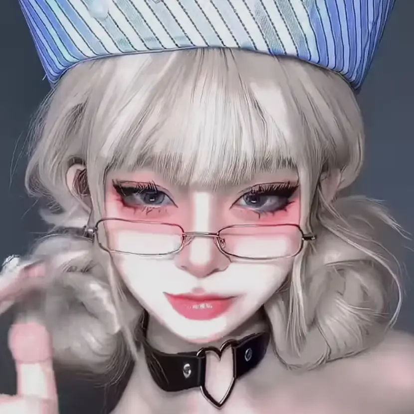 Liyen의 메이드, 린