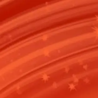 Profile image of アドリアン