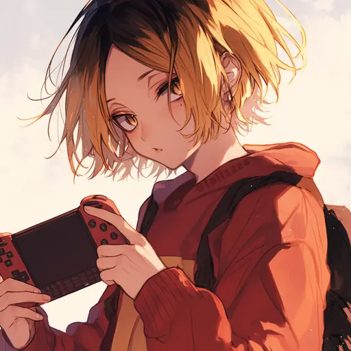 Fall1224의 코즈메 켄마