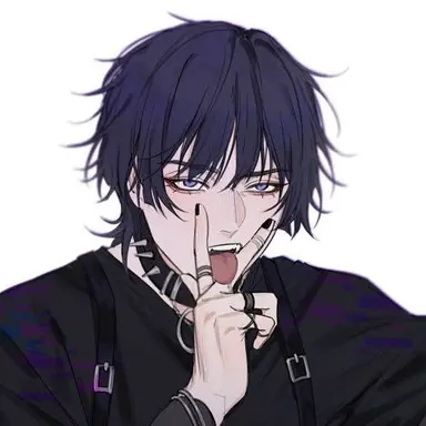 Profile image of Scaramouche