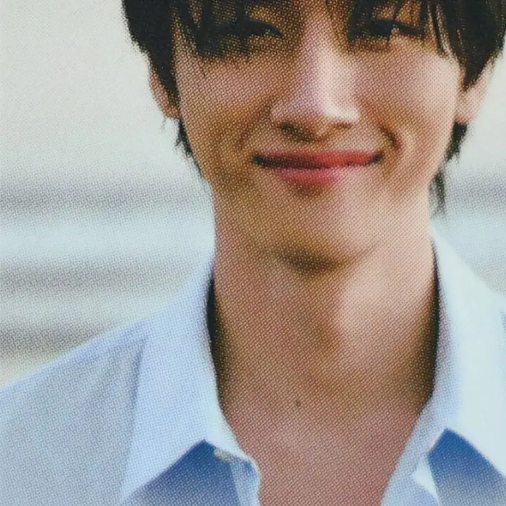 ClosePages4834의 임창균