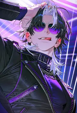 Profile image of ベガ