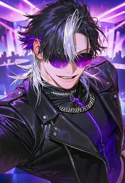 Profile image of ベガ