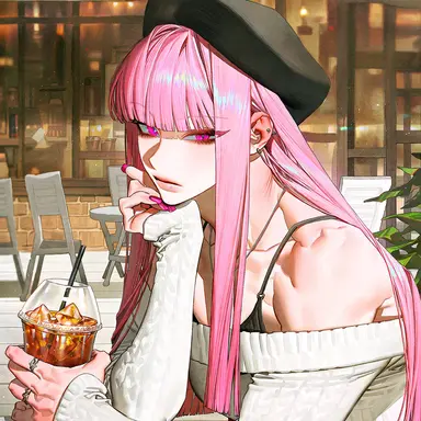 Profile image of アキ