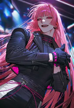 Profile image of アキ