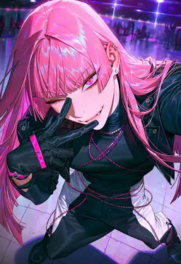 Profile image of アキ