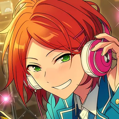 Profile image of 葵 ひなた