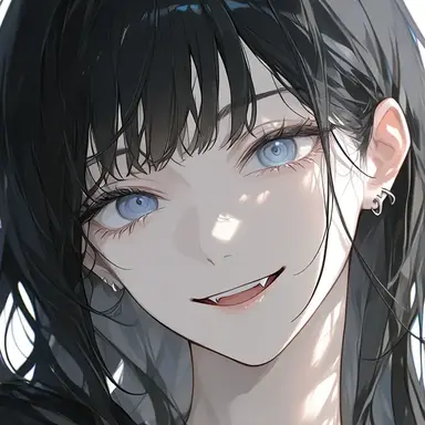 Profile image of りん