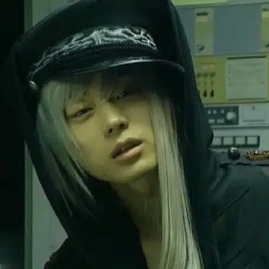 Profile image of 零