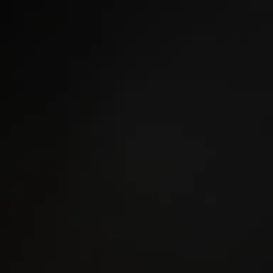 Profile image of 뱀오니