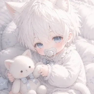 Profile image of みぃ