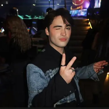 Profile image of Joshua Colley