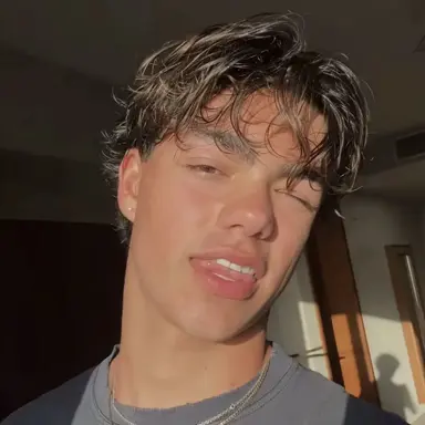 Profile image of Malachi Barton