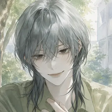 Profile image of Tsubasa