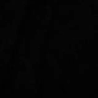 leeesssangwon의 이리오