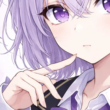 Profile image of ゆ ら