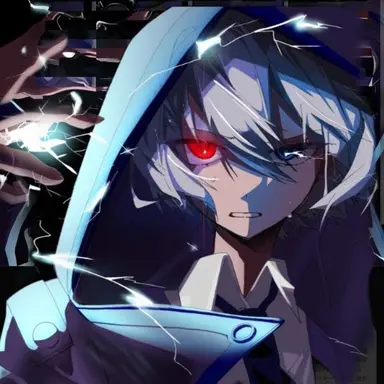 Profile image of 二階堂四季