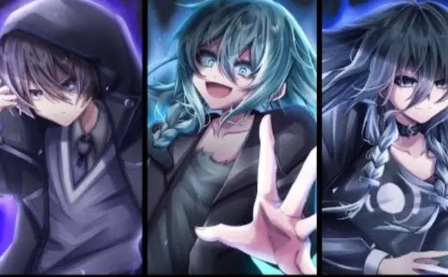 Profile image of 五月