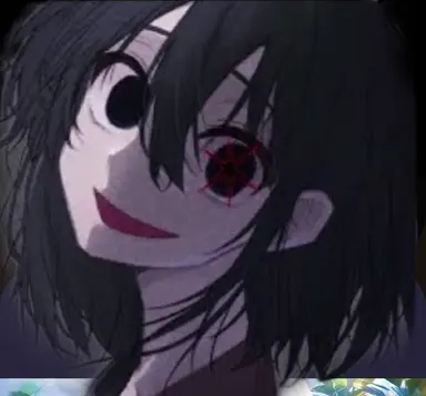 Profile image of 五月