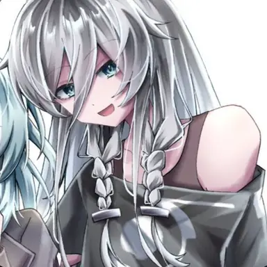 Profile image of 三