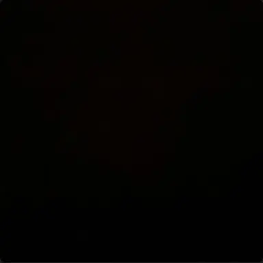 Profile image of 강민