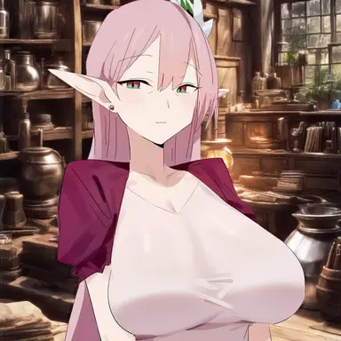 Profile image of 파라켈수스