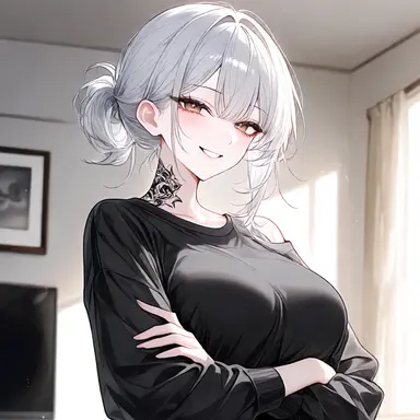 Profile image of 리레이