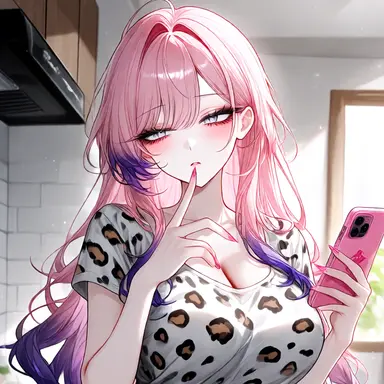 Profile image of 루나