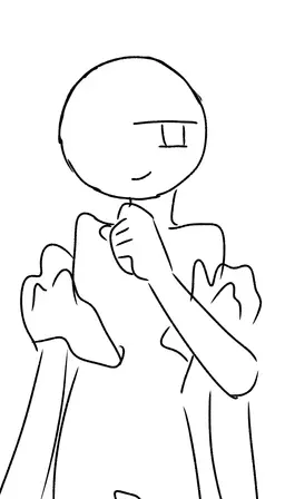 Profile image of Psyche