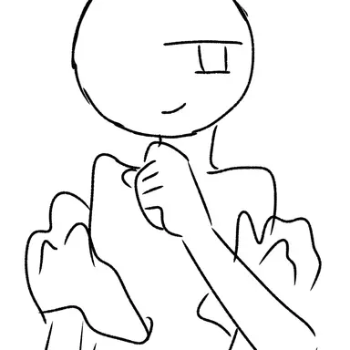 Profile image of Psyche