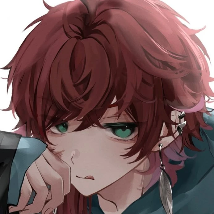 ローレン
