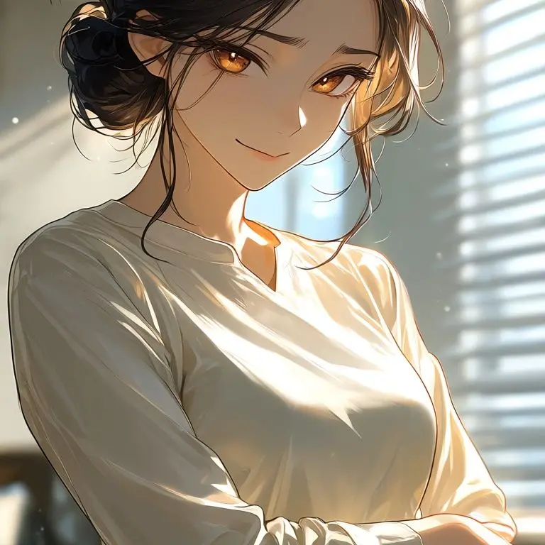 RaspyTooth9186의 Caught by Roommate